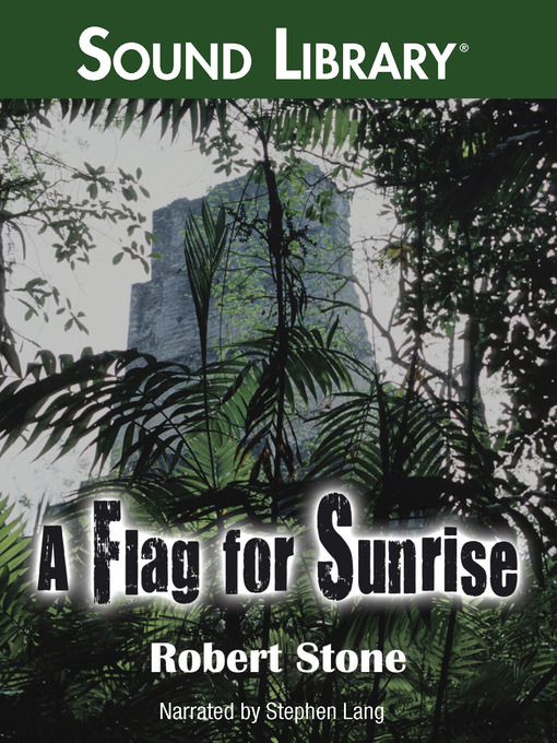 Click image to view full cover